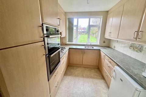 undefined, Cropthorne Road, Shirley, Solihull