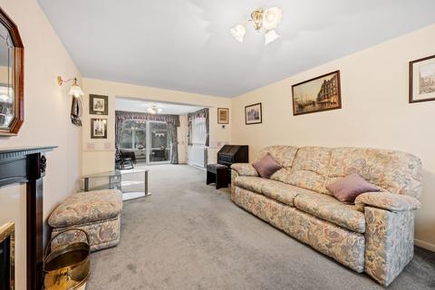 undefined, Moorfield Road, Kettering NN14