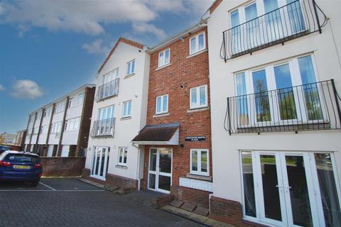 2 bedroom apartment for sale, Meadow Rise, Billericay CM11