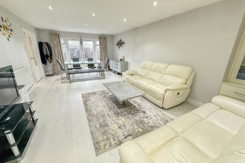 4 bedroom semi-detached bungalow for sale, Penrose Avenue, Carpenders Park, Watford, WD19