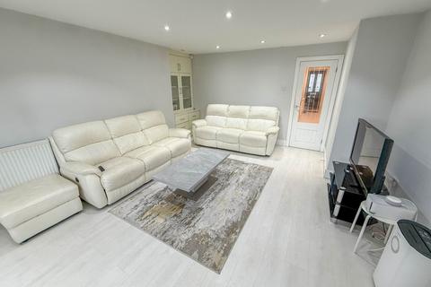 4 bedroom semi-detached bungalow for sale, Penrose Avenue, Carpenders Park, Watford, WD19