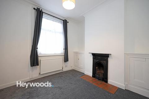 3 bedroom terraced house for sale, Oxford Street, Penkhull, Stoke-on-Trent, Staffordshire