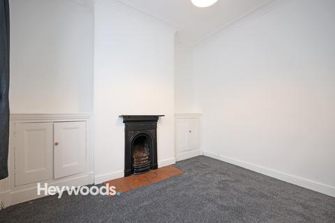 3 bedroom terraced house for sale, Oxford Street, Penkhull, Stoke-on-Trent, Staffordshire