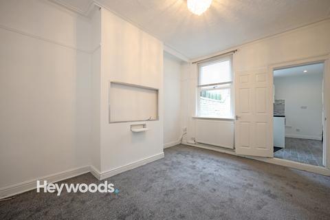 3 bedroom terraced house for sale, Oxford Street, Penkhull, Stoke-on-Trent, Staffordshire