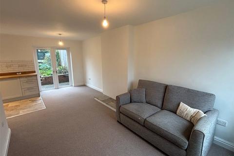 undefined, Walker Crescent, St. Georges, Telford, Shropshire, TF2
