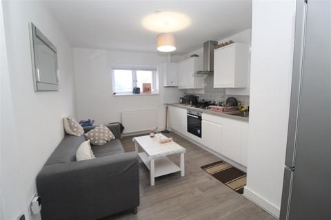 undefined, Parkfield Place, Cardiff CF14