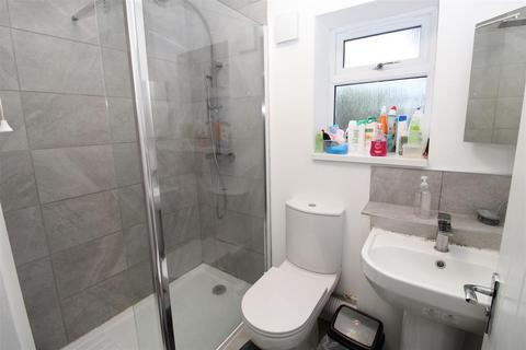 undefined, Parkfield Place, Cardiff CF14
