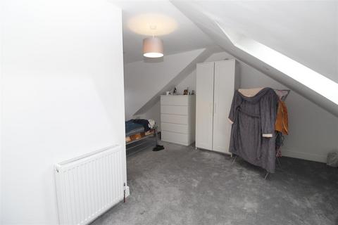 undefined, Parkfield Place, Cardiff CF14