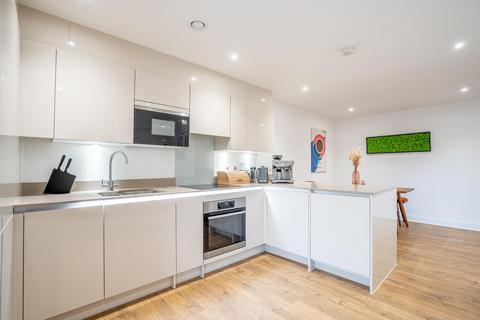 2 bedroom flat for sale, Medallion House, Joseph Terry Grove, York