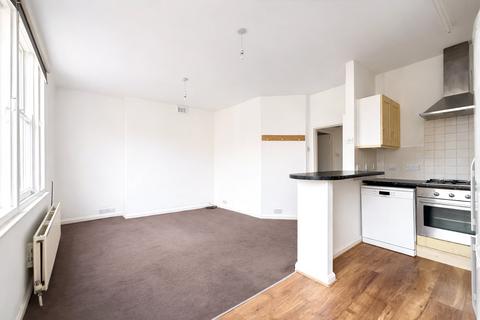 1 bedroom flat for sale, Limes Grove, Lewisham, London, SE13