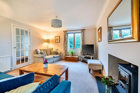 undefined, Church Hill Close, Blackawton