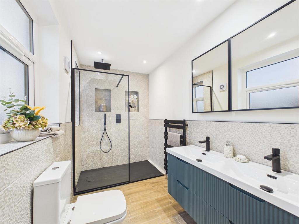 En-suite.jpg