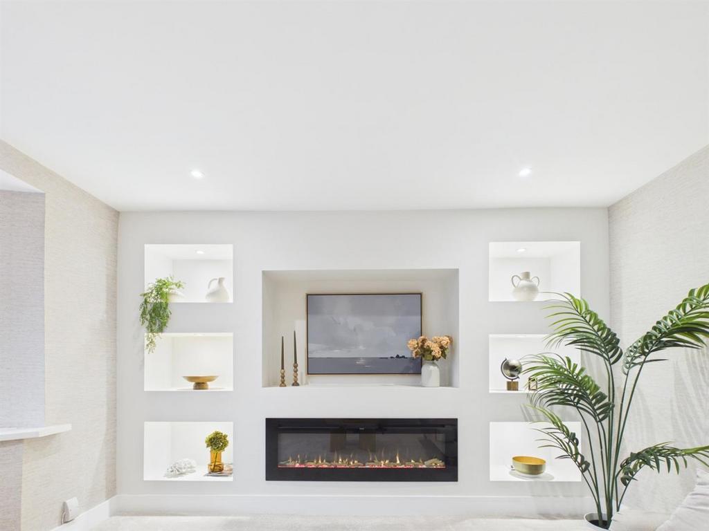 Fireplace.jpg