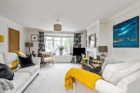 undefined, Clifton Crescent, Solihull