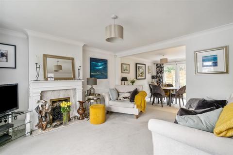 undefined, Clifton Crescent, Solihull