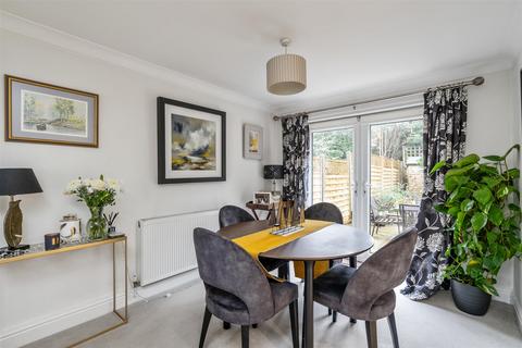 undefined, Clifton Crescent, Solihull
