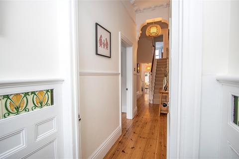 3 bedroom terraced house for sale, Stoke, Plymouth
