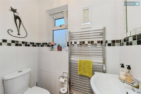 4 bedroom detached house for sale, Queens Park Gardens, Crewe, Cheshire, CW2