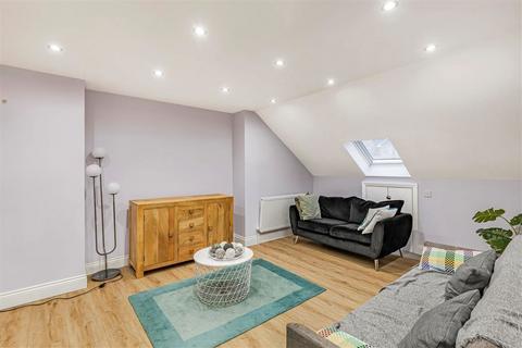2 bedroom flat to rent, Dudden Hill Lane, London NW10
