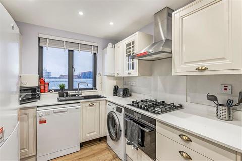 2 bedroom flat to rent, Dudden Hill Lane, London NW10