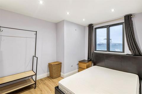 2 bedroom flat to rent, Dudden Hill Lane, London NW10