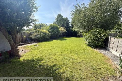 4 bedroom detached house to rent, Evesham Road, Middleton, Manchester, Greater Manchester, M24