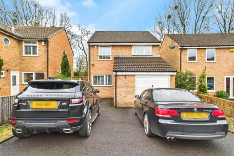 undefined, Copford Lane, Long Ashton, North Somerset, BS41