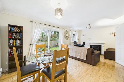 undefined, Copford Lane, Long Ashton, North Somerset, BS41