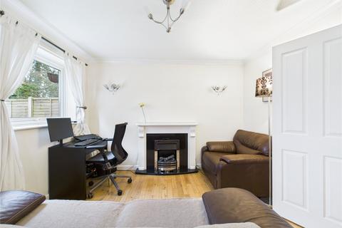 undefined, Copford Lane, Long Ashton, North Somerset, BS41