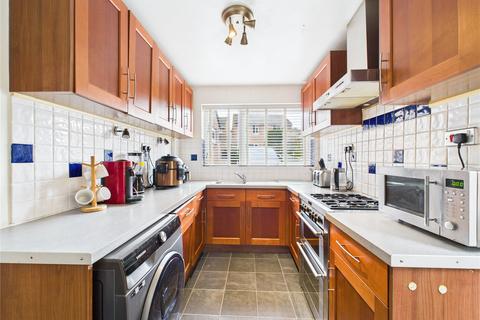 undefined, Copford Lane, Long Ashton, North Somerset, BS41