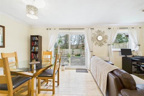 undefined, Copford Lane, Long Ashton, North Somerset, BS41