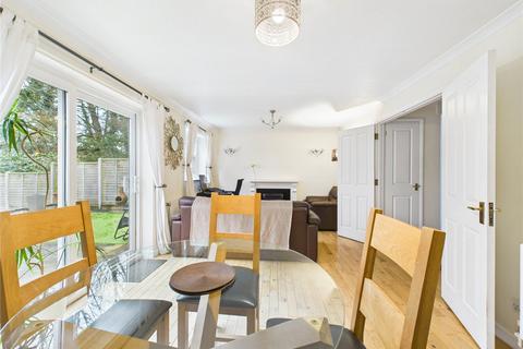 undefined, Copford Lane, Long Ashton, North Somerset, BS41