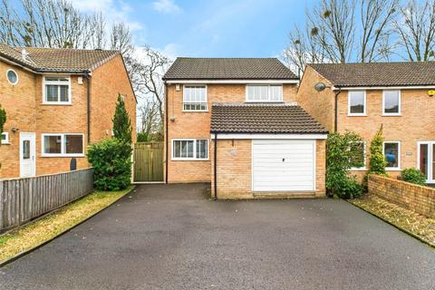 undefined, Copford Lane, Long Ashton, North Somerset, BS41