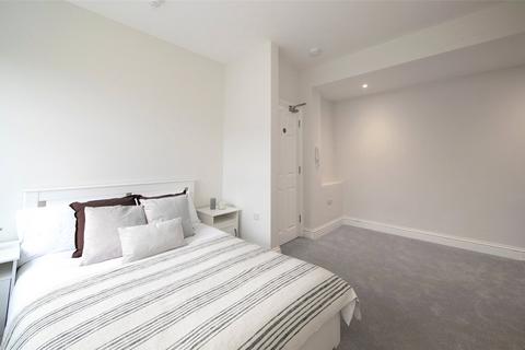 1 bedroom house of multiple occupation to rent, Grosvenor Road, Aldershot GU11