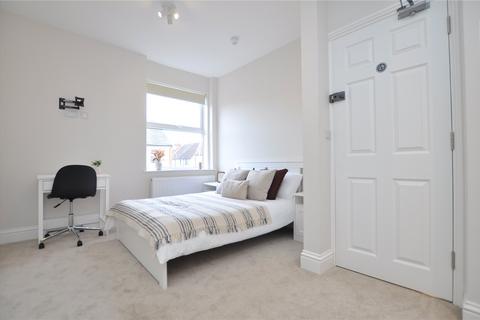 1 bedroom apartment to rent, Grosvenor Road, Aldershot GU11