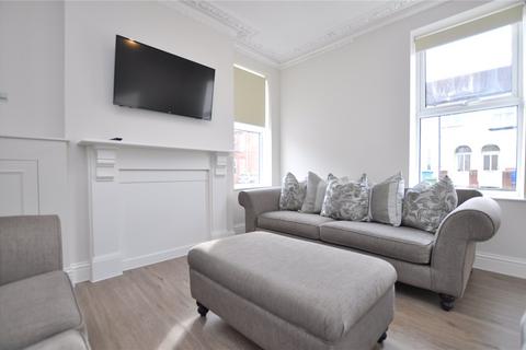 1 bedroom apartment to rent, Grosvenor Road, Aldershot GU11