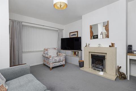 3 bedroom semi-detached house for sale, Lower Edge Road, Lower Edge, Elland