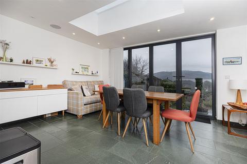 3 bedroom semi-detached house for sale, Lower Edge Road, Lower Edge, Elland