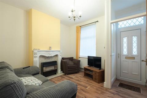 undefined, Newport Street, Barrow-In-Furness