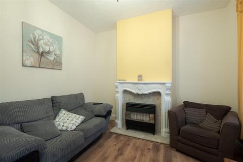 undefined, Newport Street, Barrow-In-Furness