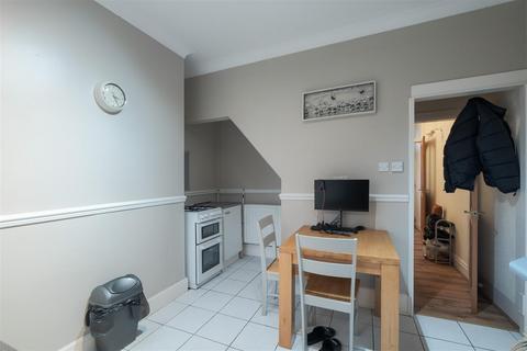 undefined, Newport Street, Barrow-In-Furness