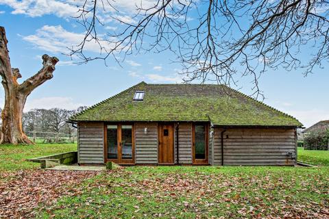 4 bedroom detached house for sale, Dial Post, Horsham, West Sussex