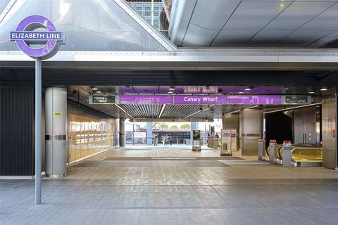 2 bedroom apartment for sale, Manilla Street, Canary Wharf, E14
