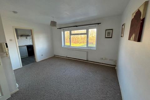 undefined, Flat 9  Waltham Close, Peterborough, Cambridgeshire
