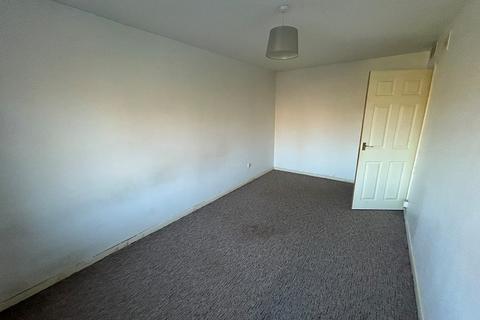 undefined, Flat 9  Waltham Close, Peterborough, Cambridgeshire