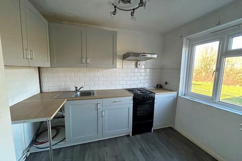 undefined, Flat 9  Waltham Close, Peterborough, Cambridgeshire