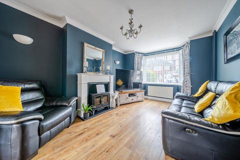 undefined, Rosemary Avenue, Grimsby, Lincolnshire, DN34