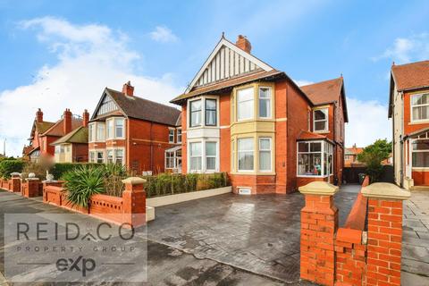 undefined, St. Leonards Road West, Lytham St. Annes FY8