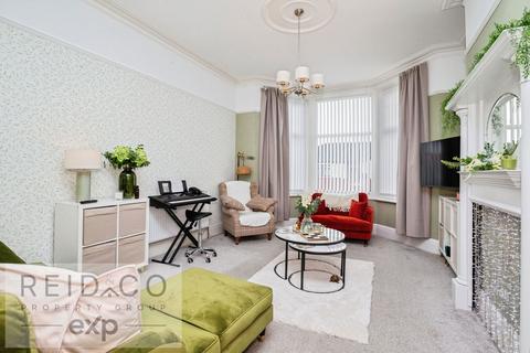 undefined, St. Leonards Road West, Lytham St. Annes FY8