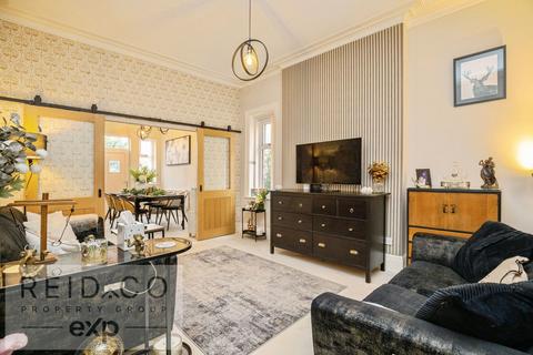 undefined, St. Leonards Road West, Lytham St. Annes FY8